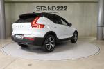 volvo-xc40-2021-hibrido-a-gasolina-1477cc