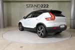 volvo-xc40-2021-hibrido-a-gasolina-1477cc
