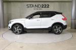 volvo-xc40-2021-hibrido-a-gasolina-1477cc