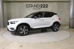 volvo-xc40-2021-hibrido-a-gasolina-1477cc