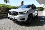 volvo-xc40-2021-hibrido-a-gasolina-1477cc