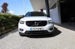 volvo-xc40-2021-hibrido-a-gasolina-1477cc