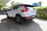 volvo-xc40-2021-hibrido-a-gasolina-1477cc