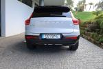 volvo-xc40-2021-hibrido-a-gasolina-1477cc