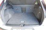 volvo-xc40-2021-hibrido-a-gasolina-1477cc