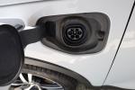 volvo-xc40-2021-hibrido-a-gasolina-1477cc