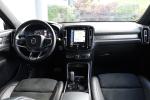 volvo-xc40-2021-hibrido-a-gasolina-1477cc
