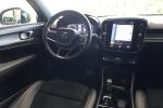 volvo-xc40-2021-hibrido-a-gasolina-1477cc