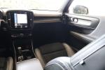 volvo-xc40-2021-hibrido-a-gasolina-1477cc