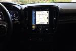 volvo-xc40-2021-hibrido-a-gasolina-1477cc