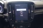 volvo-xc40-2021-hibrido-a-gasolina-1477cc