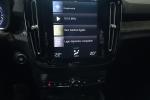 volvo-xc40-2021-hibrido-a-gasolina-1477cc