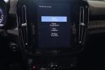 volvo-xc40-2021-hibrido-a-gasolina-1477cc