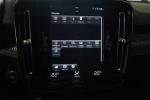 volvo-xc40-2021-hibrido-a-gasolina-1477cc