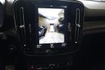 volvo-xc40-2021-hibrido-a-gasolina-1477cc