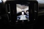 volvo-xc40-2021-hibrido-a-gasolina-1477cc