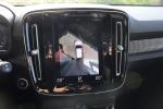 volvo-xc40-2021-hibrido-a-gasolina-1477cc