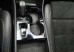 volvo-xc40-2021-hibrido-a-gasolina-1477cc