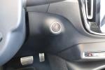 volvo-xc40-2021-hibrido-a-gasolina-1477cc