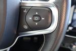 volvo-xc40-2021-hibrido-a-gasolina-1477cc