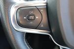 volvo-xc40-2021-hibrido-a-gasolina-1477cc
