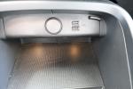 volvo-xc40-2021-hibrido-a-gasolina-1477cc
