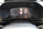 volvo-xc40-2021-hibrido-a-gasolina-1477cc