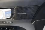 volvo-xc40-2021-hibrido-a-gasolina-1477cc