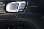 volvo-xc40-2021-hibrido-a-gasolina-1477cc