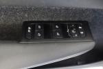 volvo-xc40-2021-hibrido-a-gasolina-1477cc