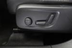 volvo-xc40-2021-hibrido-a-gasolina-1477cc