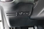 volvo-xc40-2021-hibrido-a-gasolina-1477cc