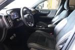 volvo-xc40-2021-hibrido-a-gasolina-1477cc