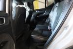 volvo-xc40-2021-hibrido-a-gasolina-1477cc