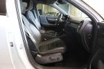 volvo-xc40-2021-hibrido-a-gasolina-1477cc
