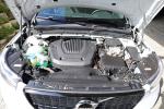 volvo-xc40-2021-hibrido-a-gasolina-1477cc