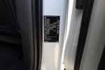 volvo-xc40-2021-hibrido-a-gasolina-1477cc