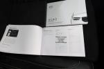 volvo-xc40-2021-hibrido-a-gasolina-1477cc