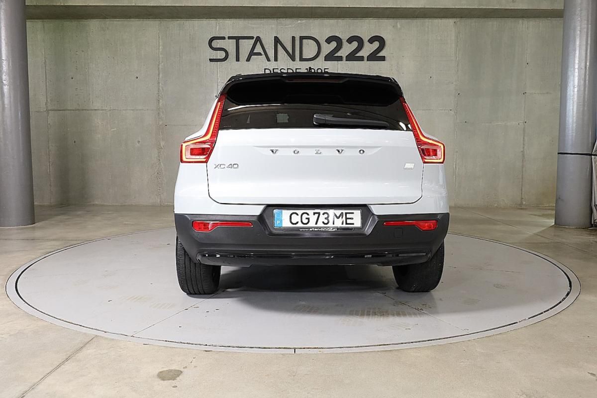 volvo-xc40-2021-hibrido-a-gasolina-1477cc