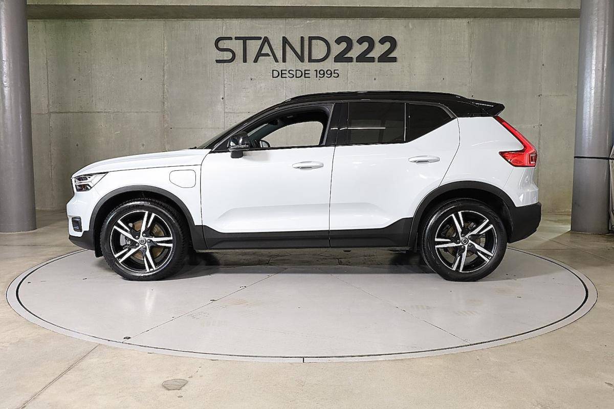 volvo-xc40-2021-hibrido-a-gasolina-1477cc