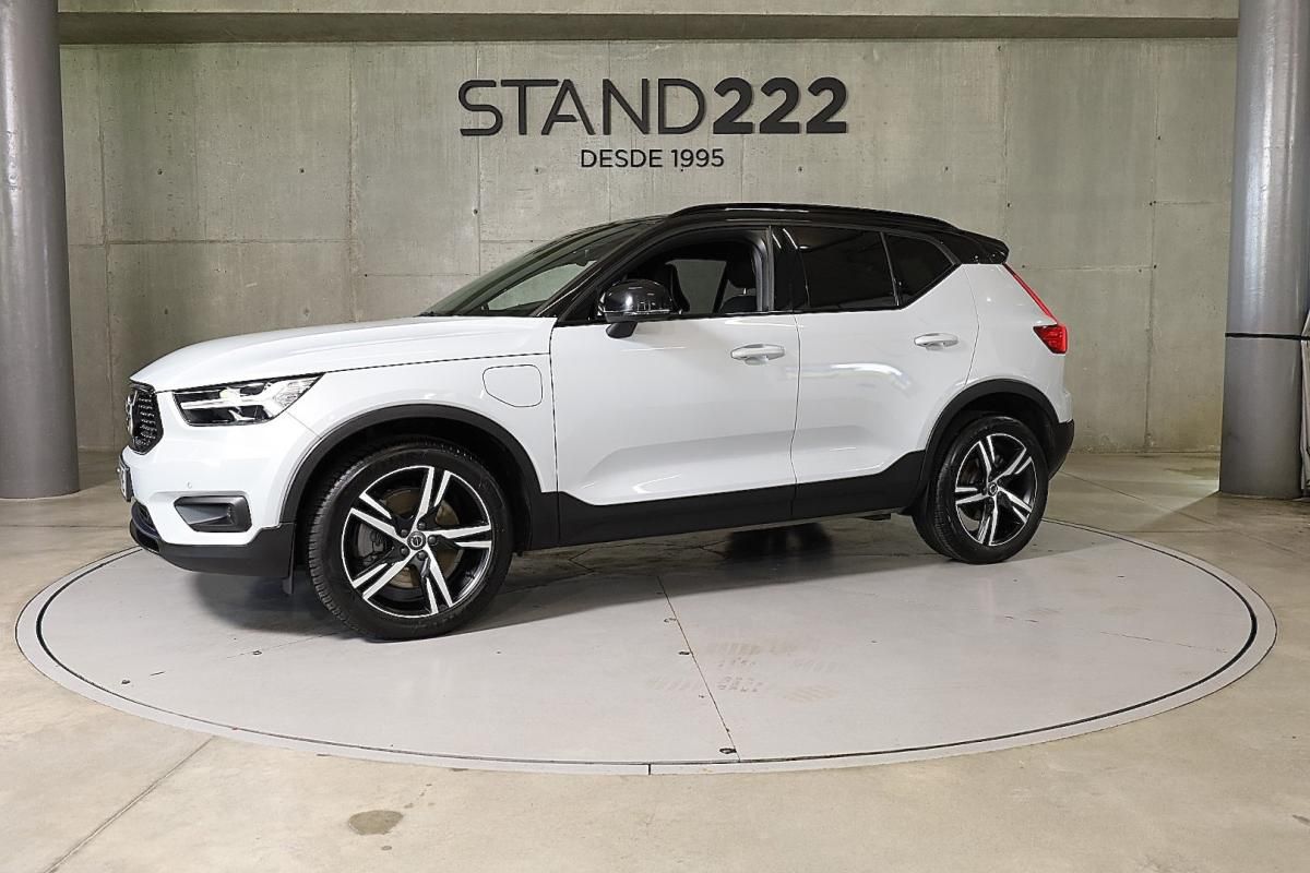 volvo-xc40-2021-hibrido-a-gasolina-1477cc