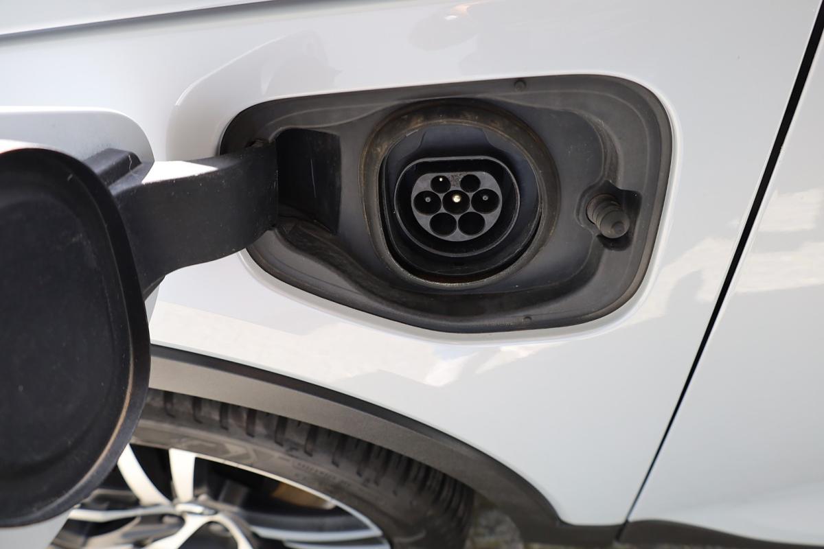 volvo-xc40-2021-hibrido-a-gasolina-1477cc