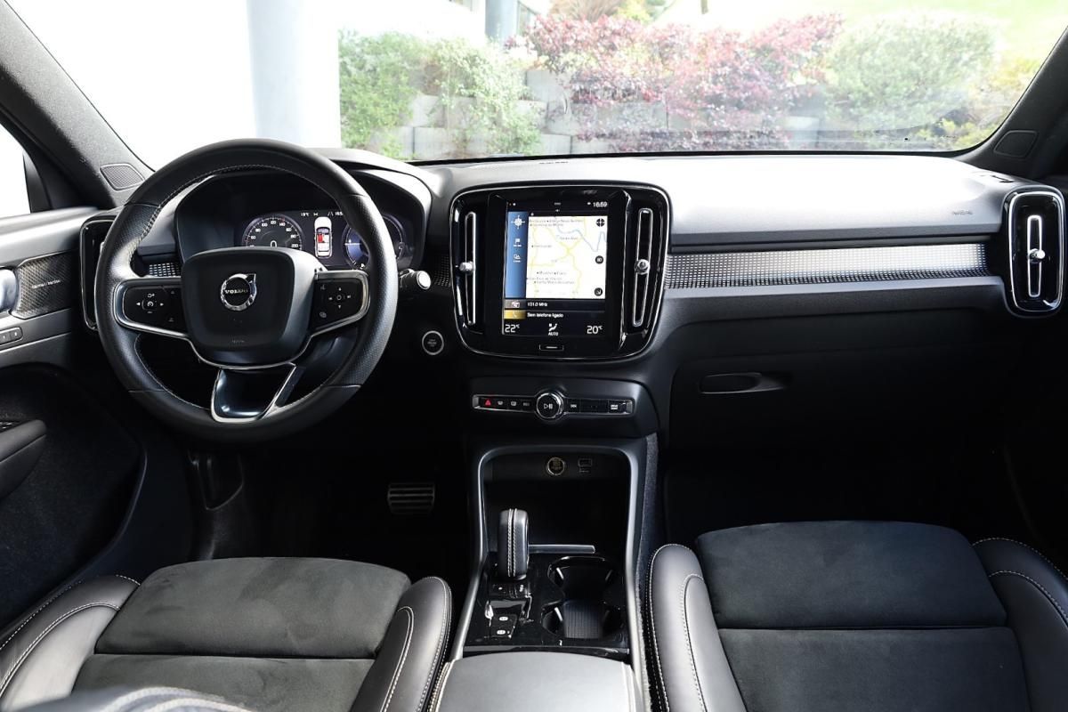 volvo-xc40-2021-hibrido-a-gasolina-1477cc