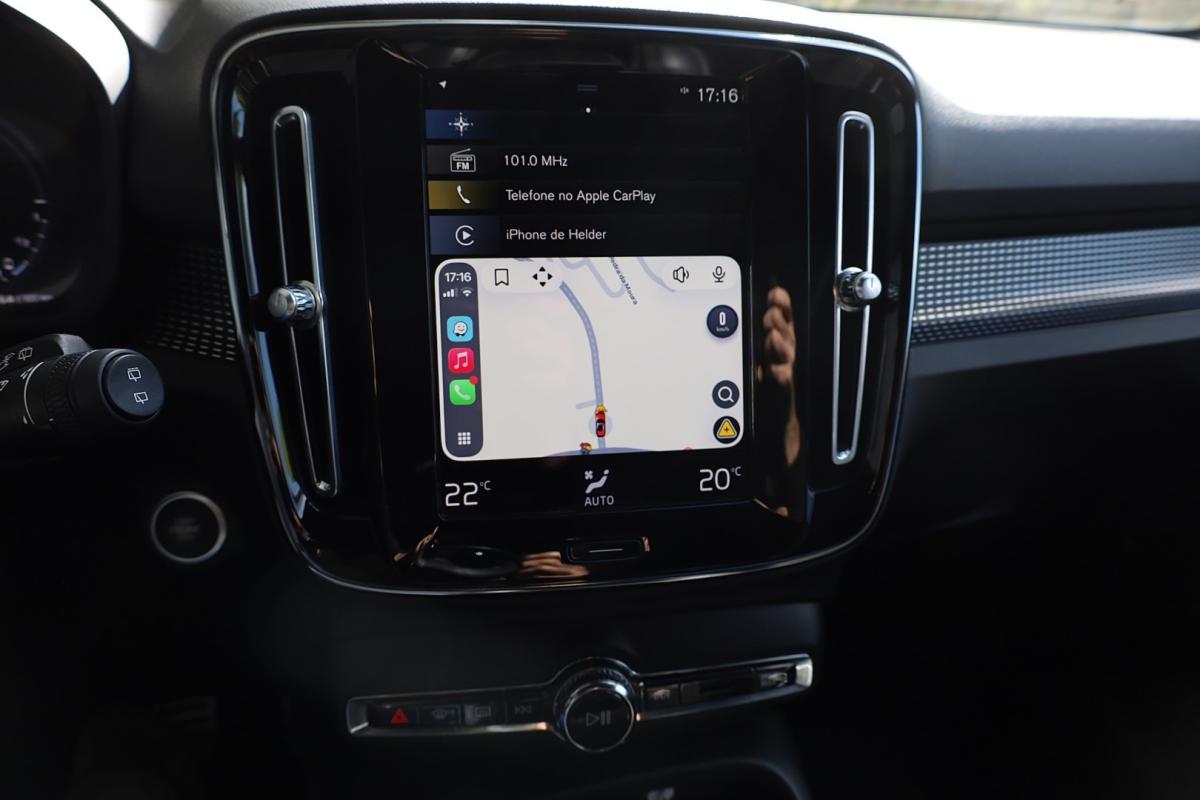 volvo-xc40-2021-hibrido-a-gasolina-1477cc