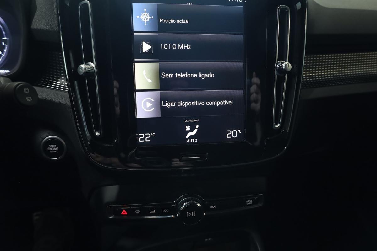 volvo-xc40-2021-hibrido-a-gasolina-1477cc