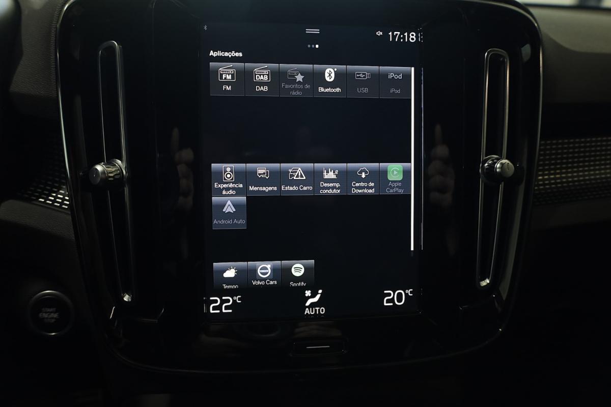volvo-xc40-2021-hibrido-a-gasolina-1477cc