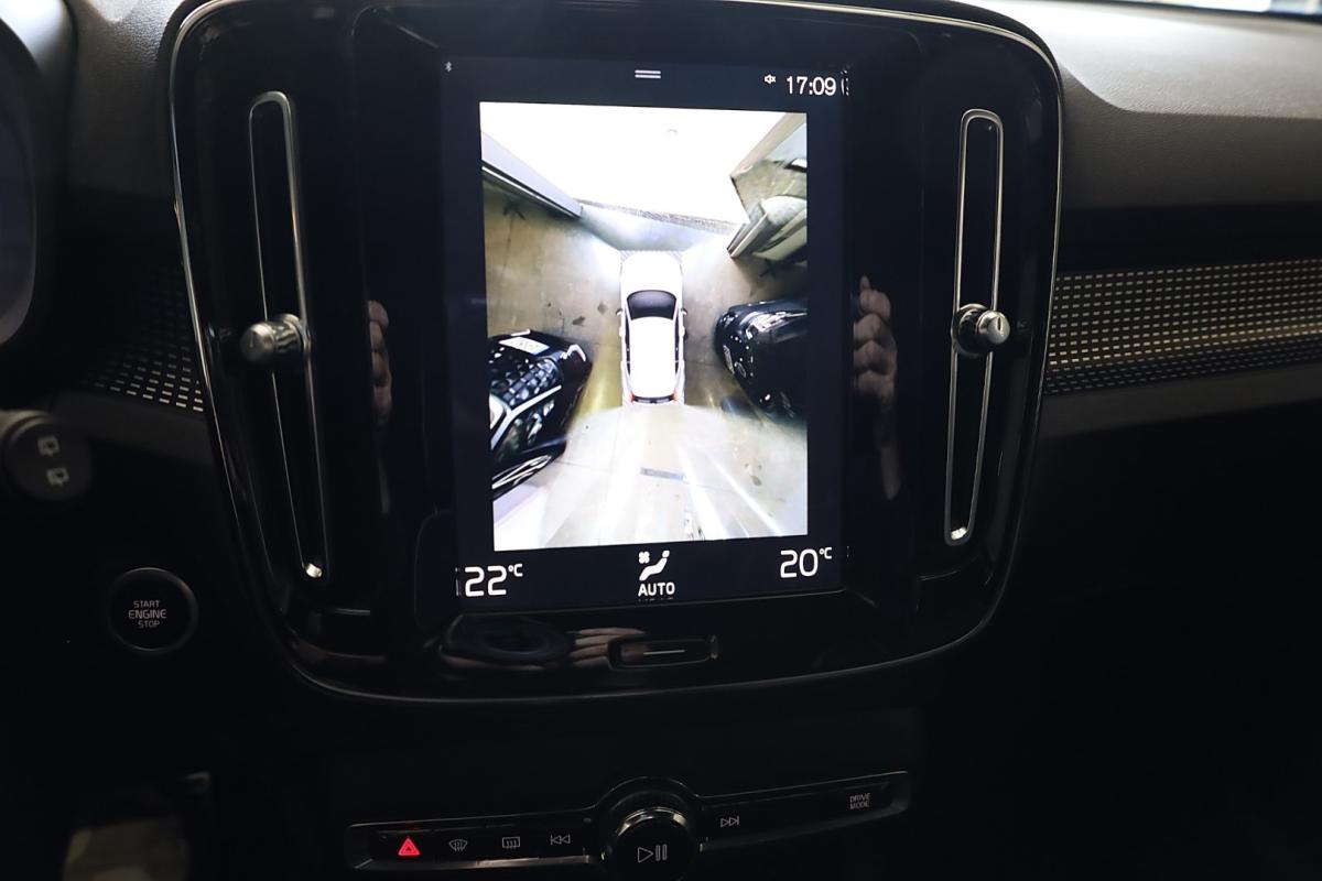 volvo-xc40-2021-hibrido-a-gasolina-1477cc