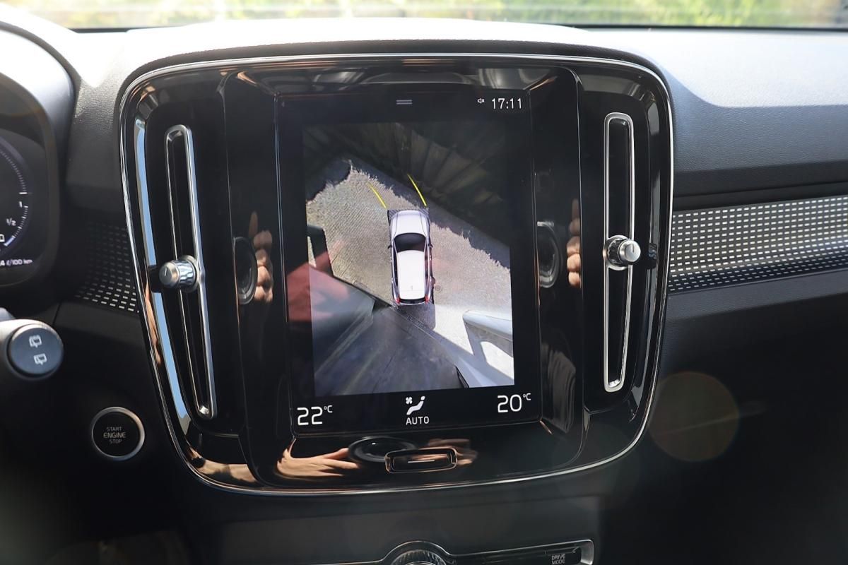 volvo-xc40-2021-hibrido-a-gasolina-1477cc