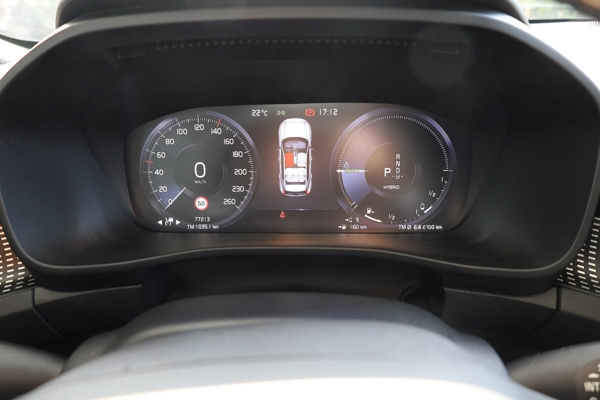volvo-xc40-2021-hibrido-a-gasolina-1477cc