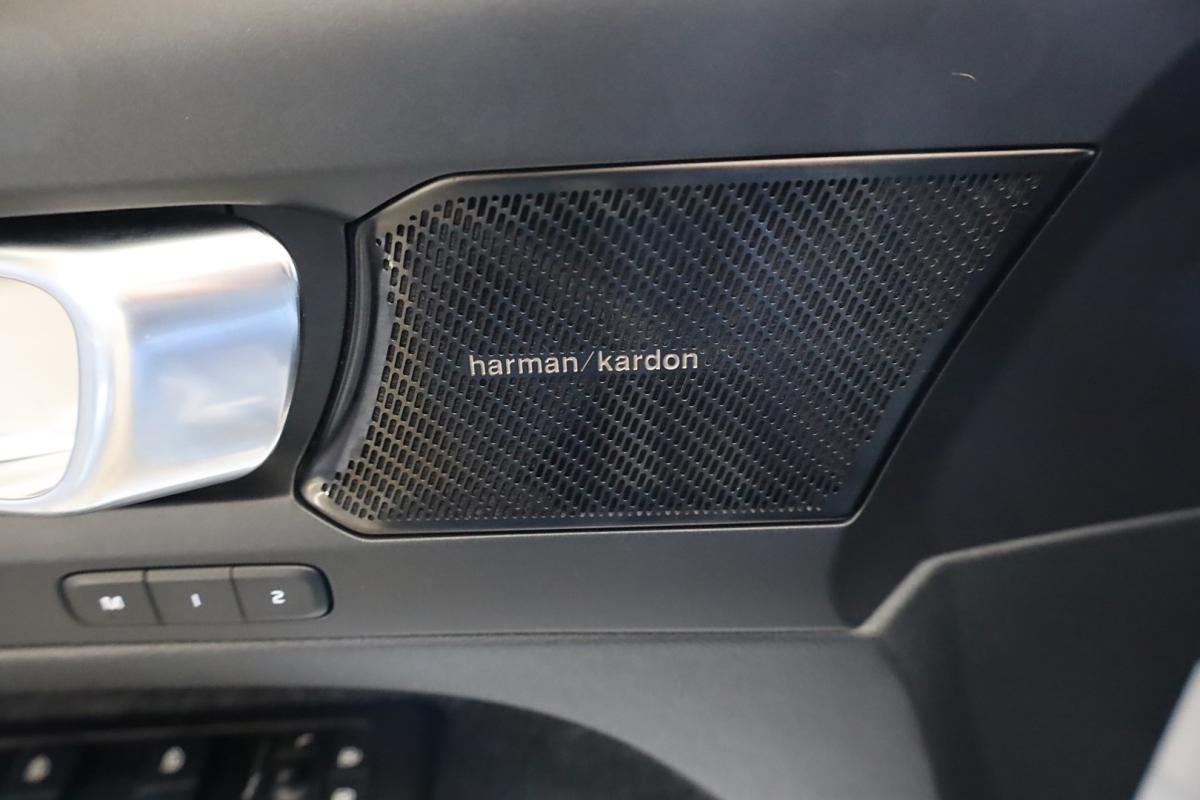 volvo-xc40-2021-hibrido-a-gasolina-1477cc